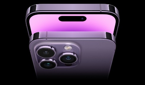 Otomobilini satan esnaftan şaşırtan istek...